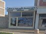 بازی با احساسات مردم در این آشفته‌بازار