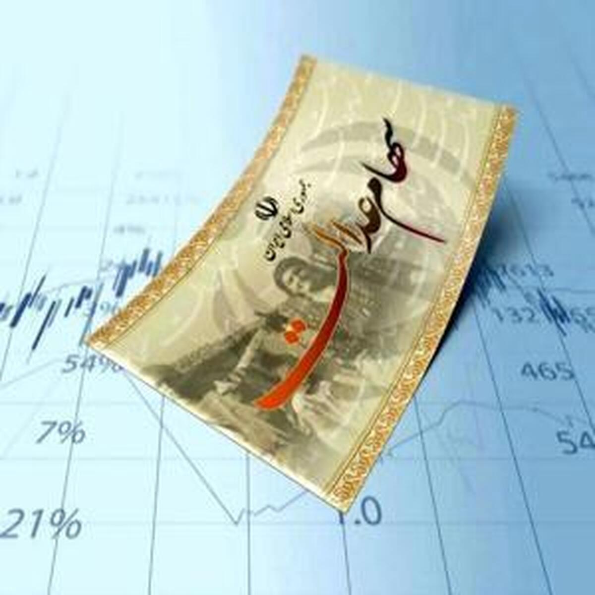 افزایش قابل توجه ارزش سهام عدالت چقدر بوده است؟