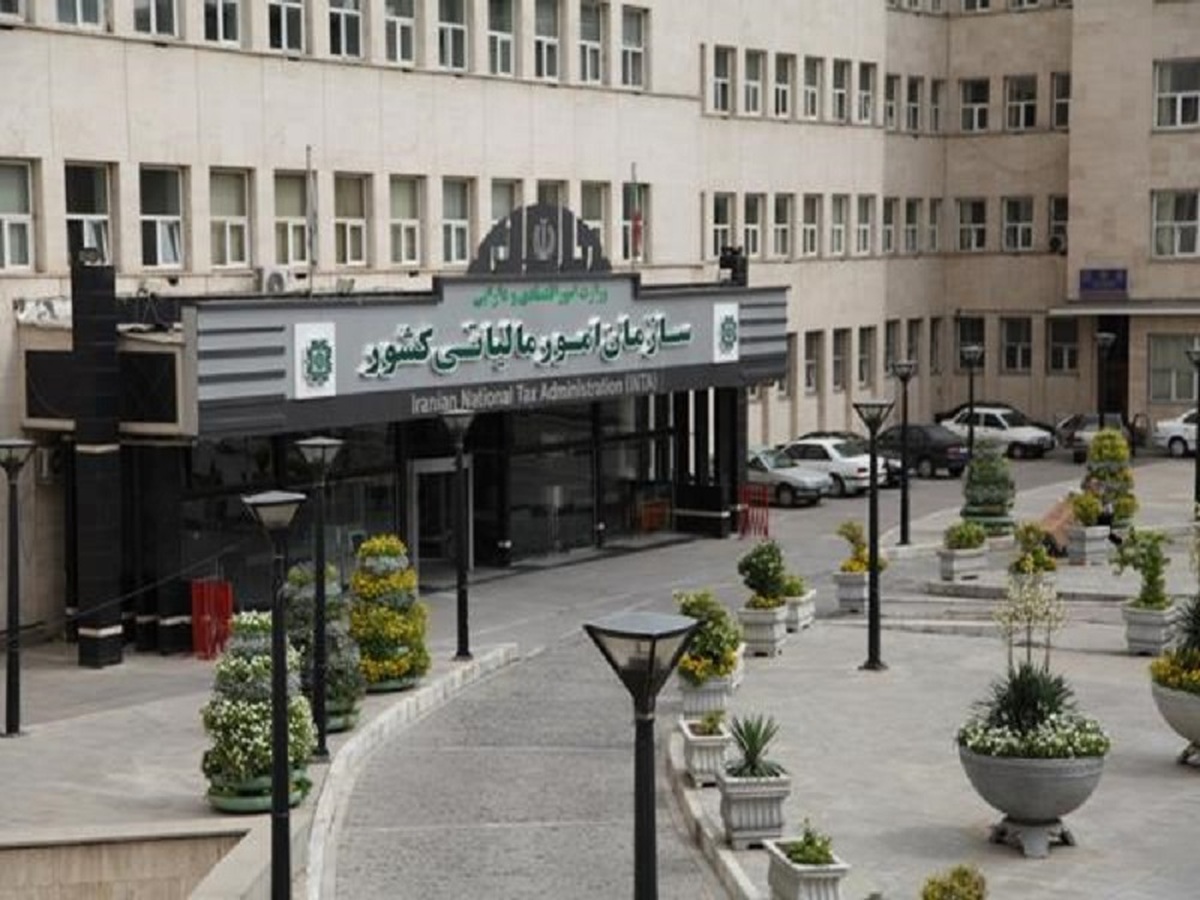 تمدید مهلت استرداد اظهارنامه مالیات بر ارزش افزوده دوره زمستان ۱۴۰۳ تا ۳۰ اردیبهشت