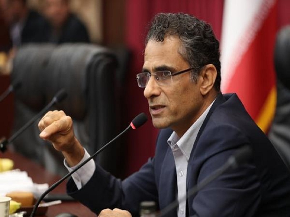 سیستمی کردن فرایندهای مالیاتی، تحولی مهم در نظام مالیاتی رقم زده است