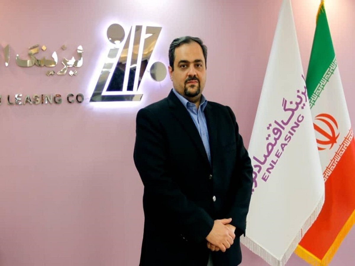 عرضه ۷ درصدی 