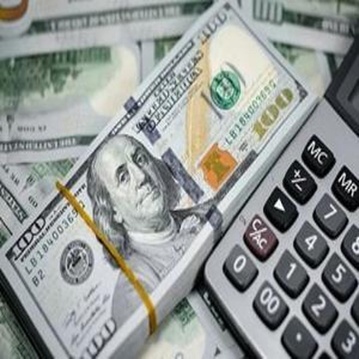 قیمت دلار، یورو و دیگر ارزها تغییر کرد