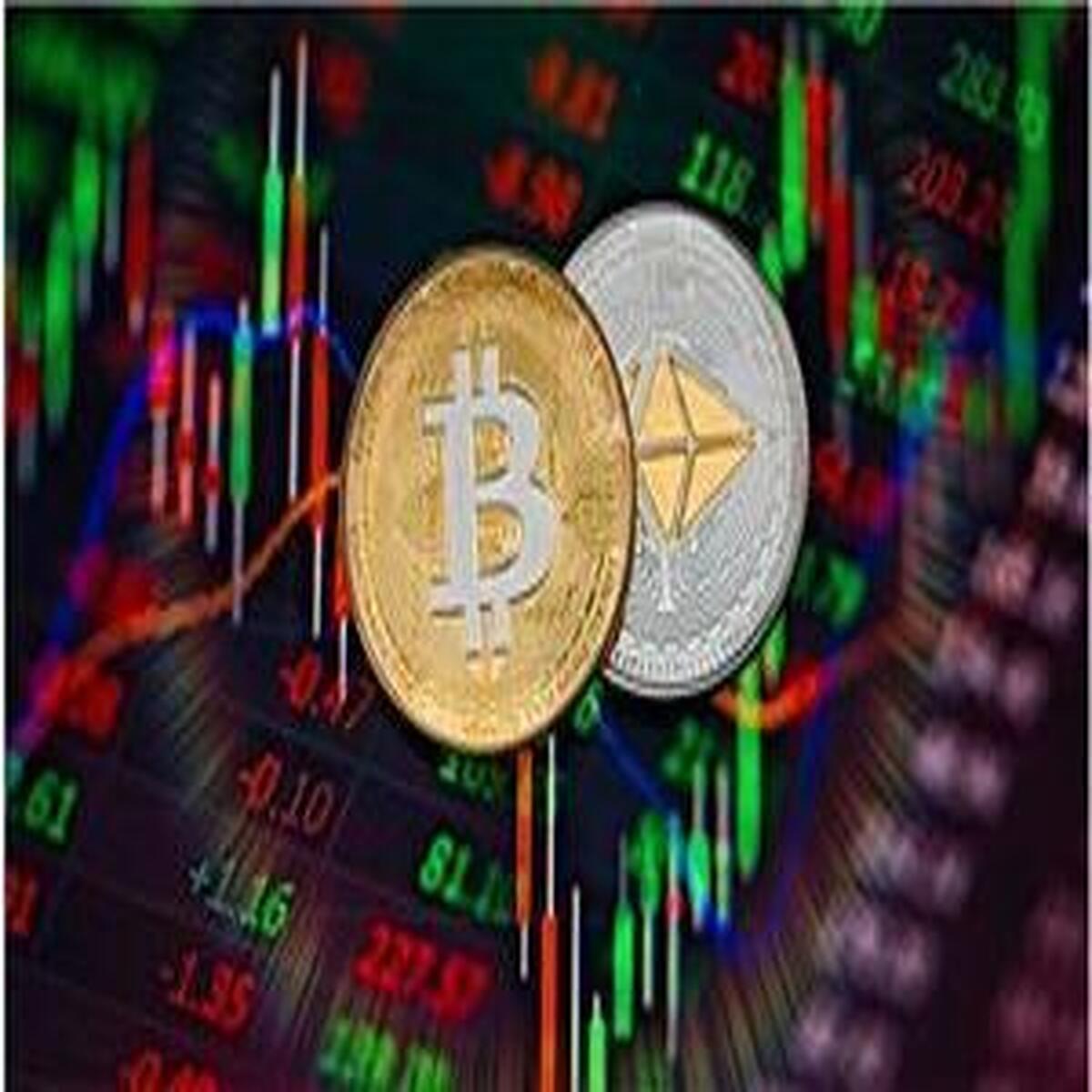 تأثیر استخراج غیرمجاز رمزارزها بر بحران برق کشور