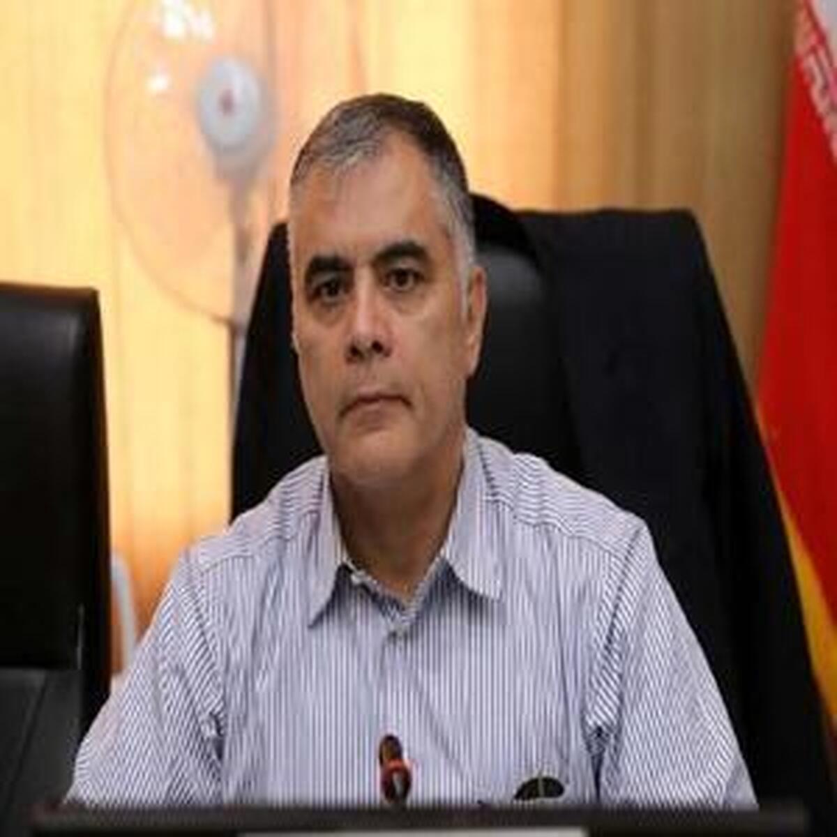 چشمانداز جدید پروژههای نفتی در راه است
