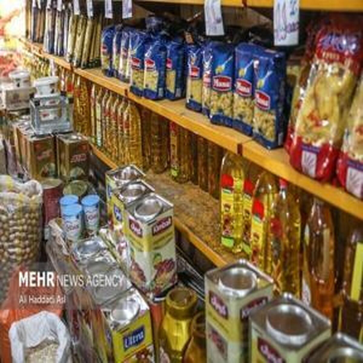 تعرفه گمرکی کالاهای اساسی، شیرخشک و دارو به یک درصد کاهش یافت