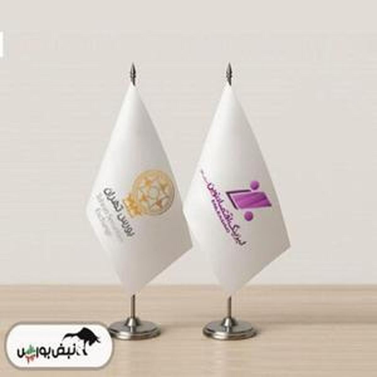 جزئیات عرضه اولیه ولنوین در روز چهارشنبه