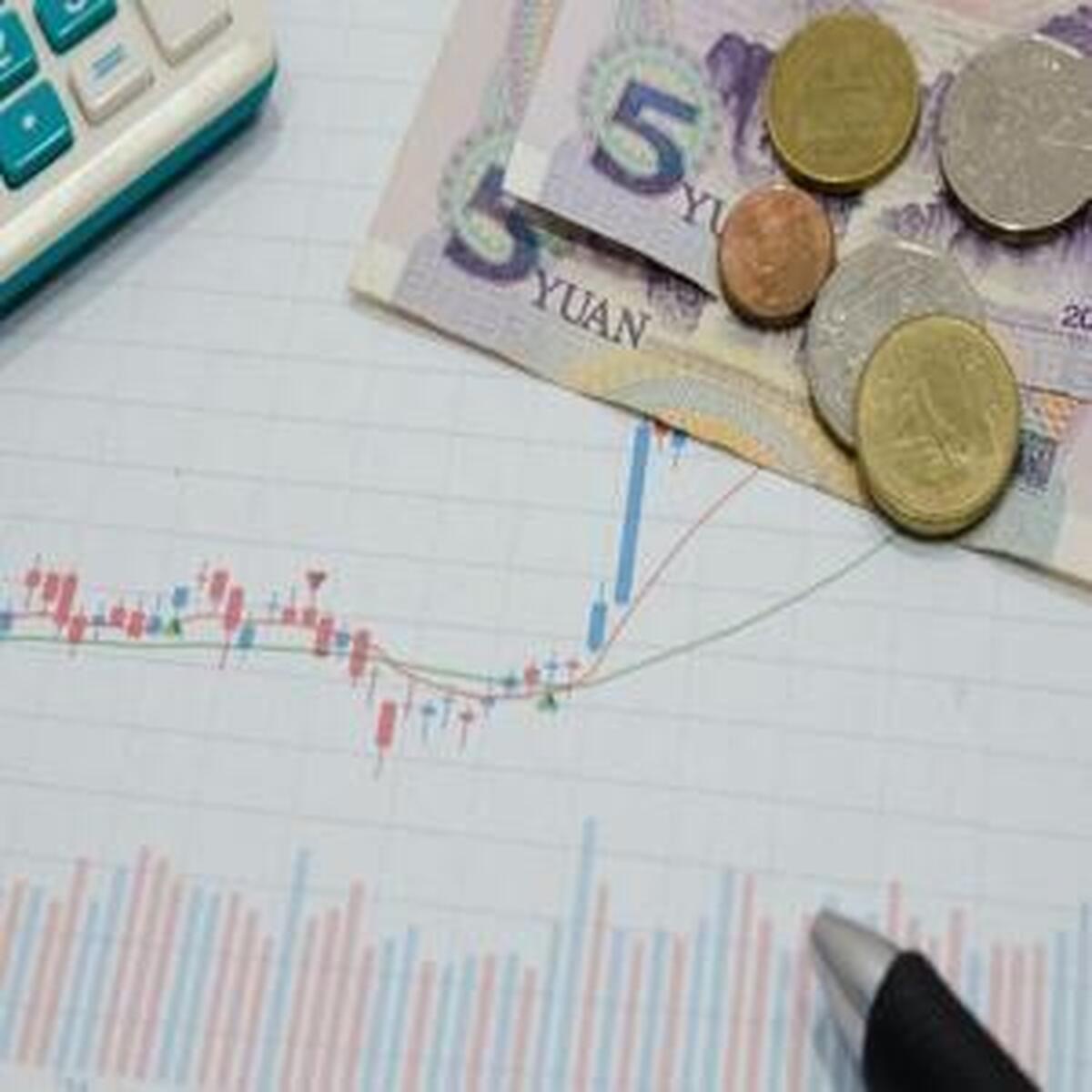 پیشبینی وضعیت بورس در روز دوشنبه ۲۹ اردیبهشت ۱۴۰۴
