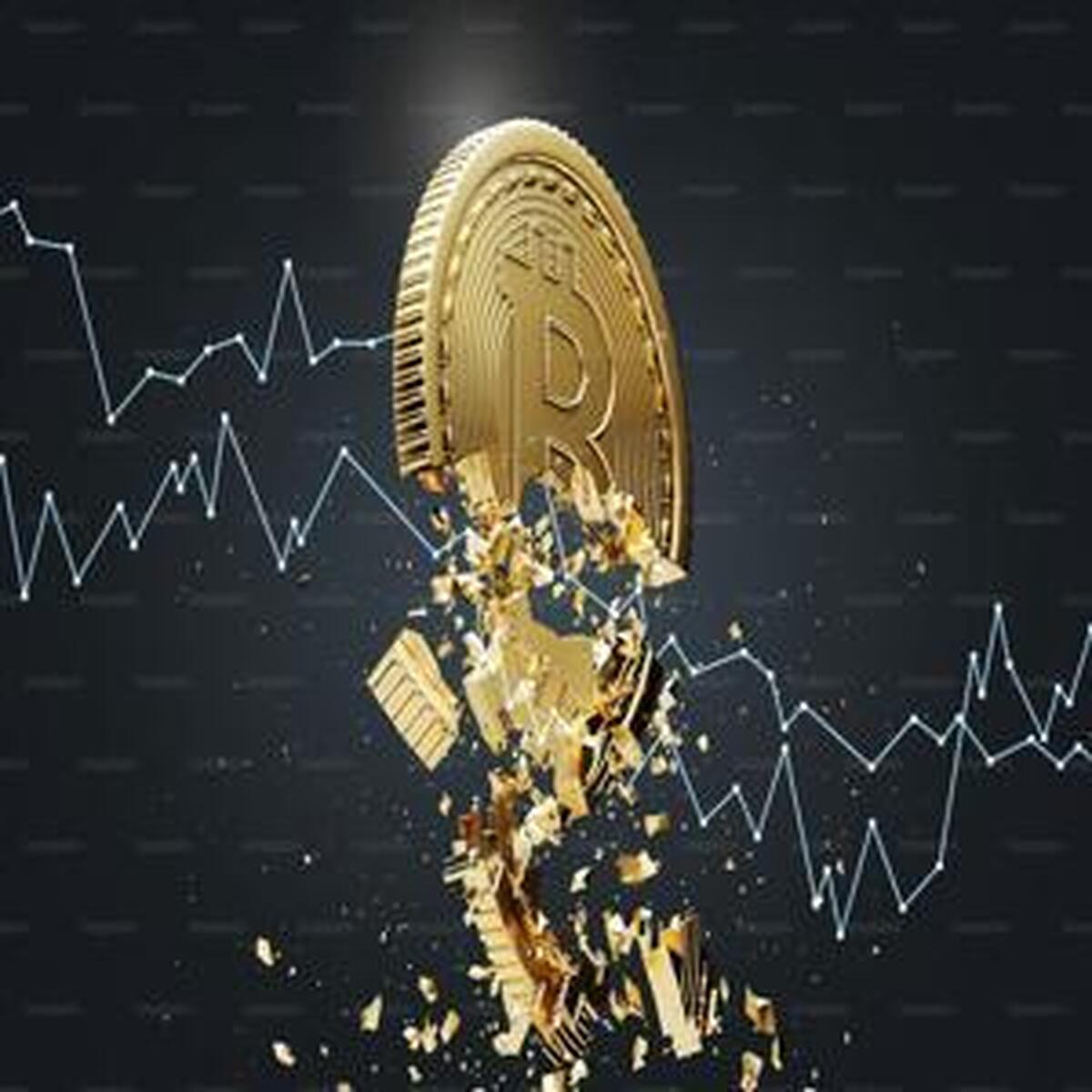 رشد مستمر ورود سرمایه به ETFهای اسپات بیتکوین در ایالات متحده