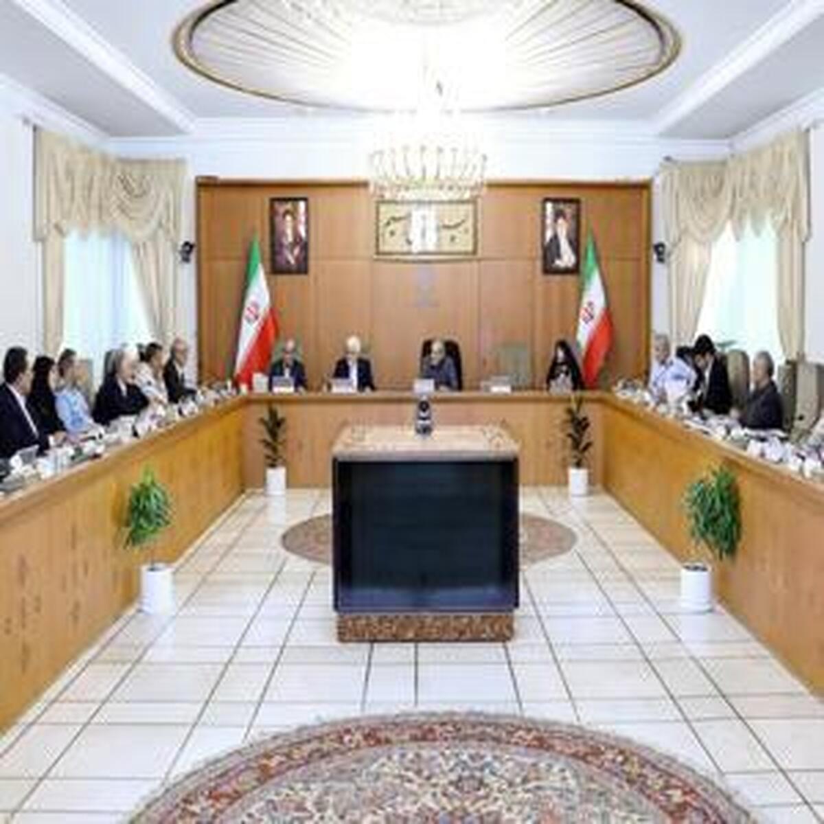 هر ماه شاهد افتتاح پروژههای بزرگ در صنعت نفت و پتروشیمی خواهیم بود