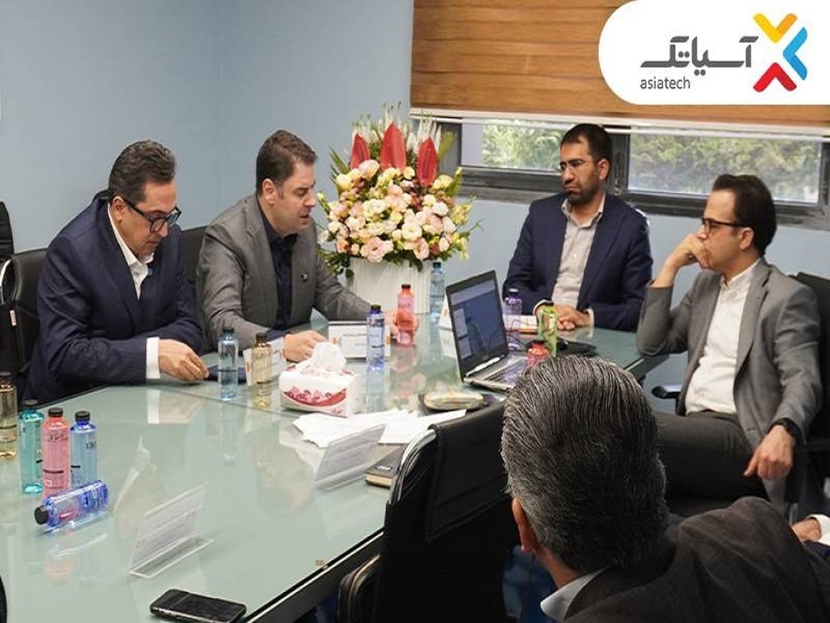 انتقاد مدیرعامل آسیاتک از عدم برنامهریزی دولتها برای ورود تکنولوژیهای جدید