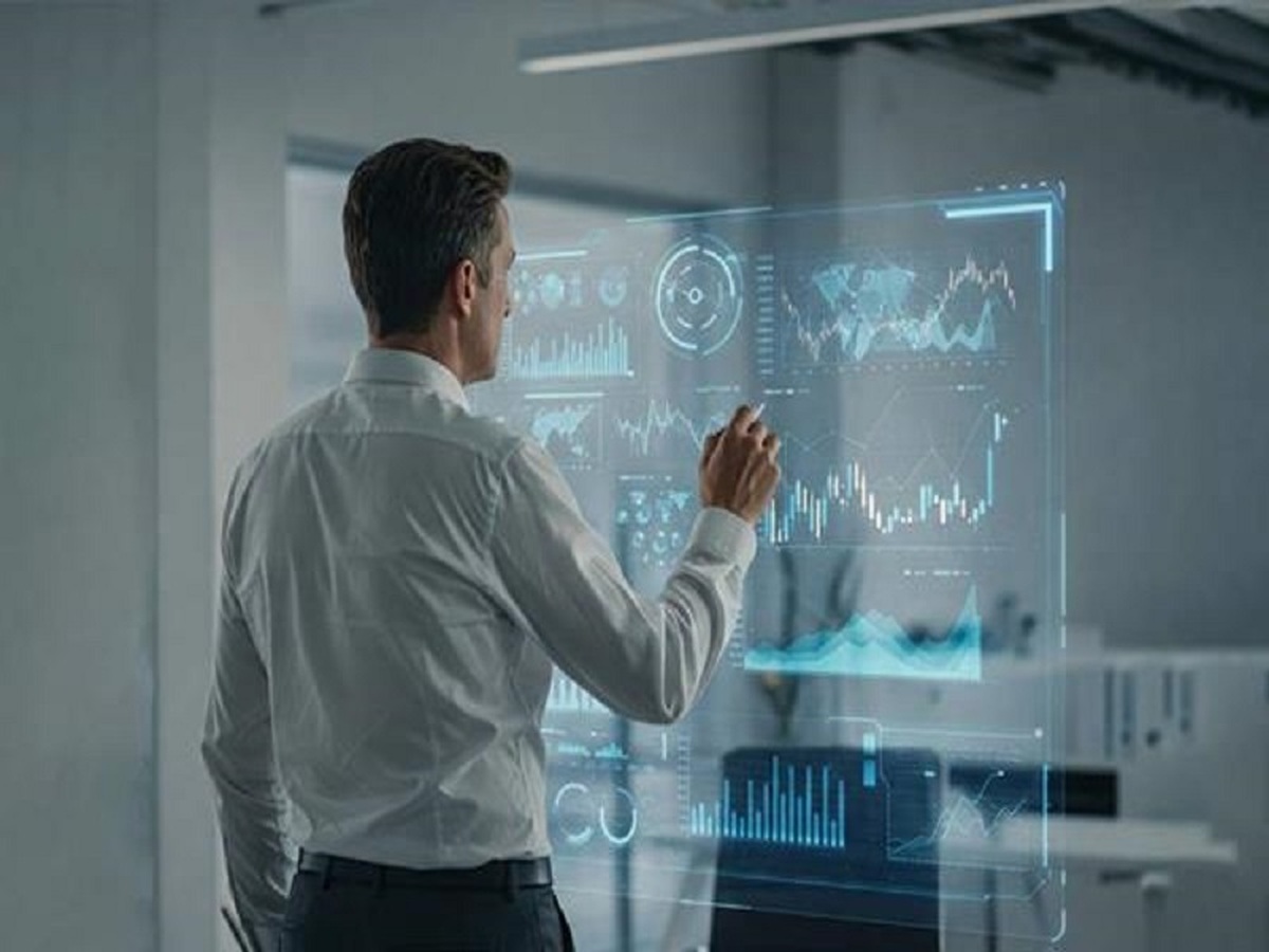 توسعه سرمایهگذاری در تولید با تکیه بر تقویت حسابرسی سیستمی