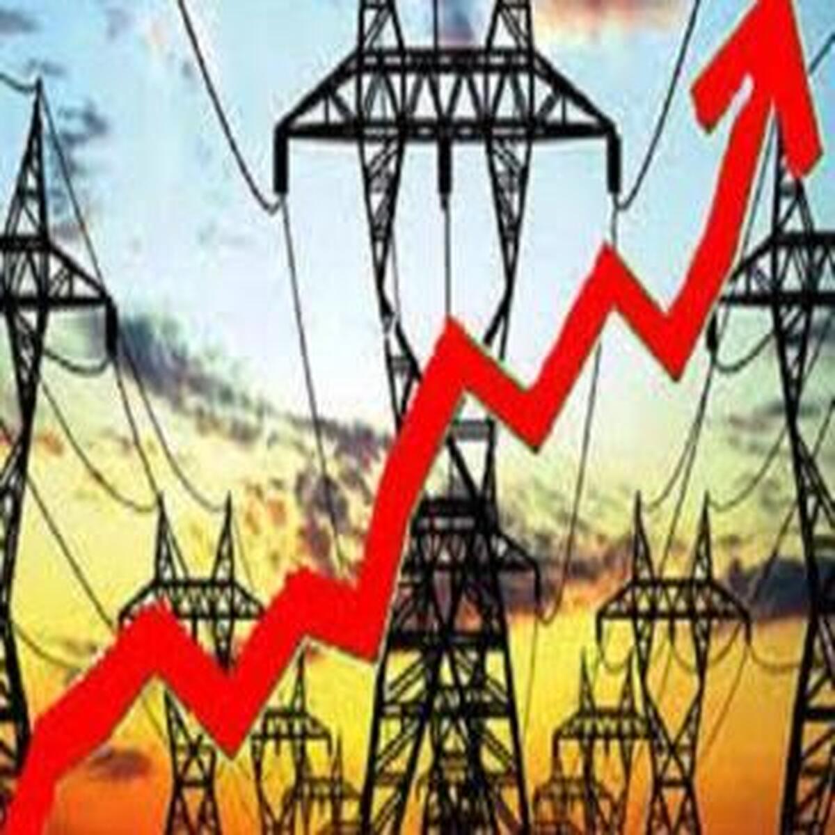 قطع برق هزار مشترک پرمصرف در تهران به دلیل مدیریت مصرف انرژی