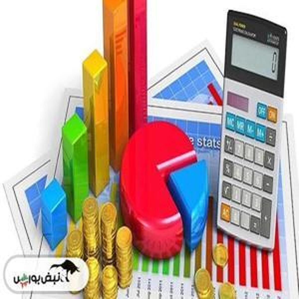 سهامداران کدام شرکتها باید آماده دریافت سود باشند؟