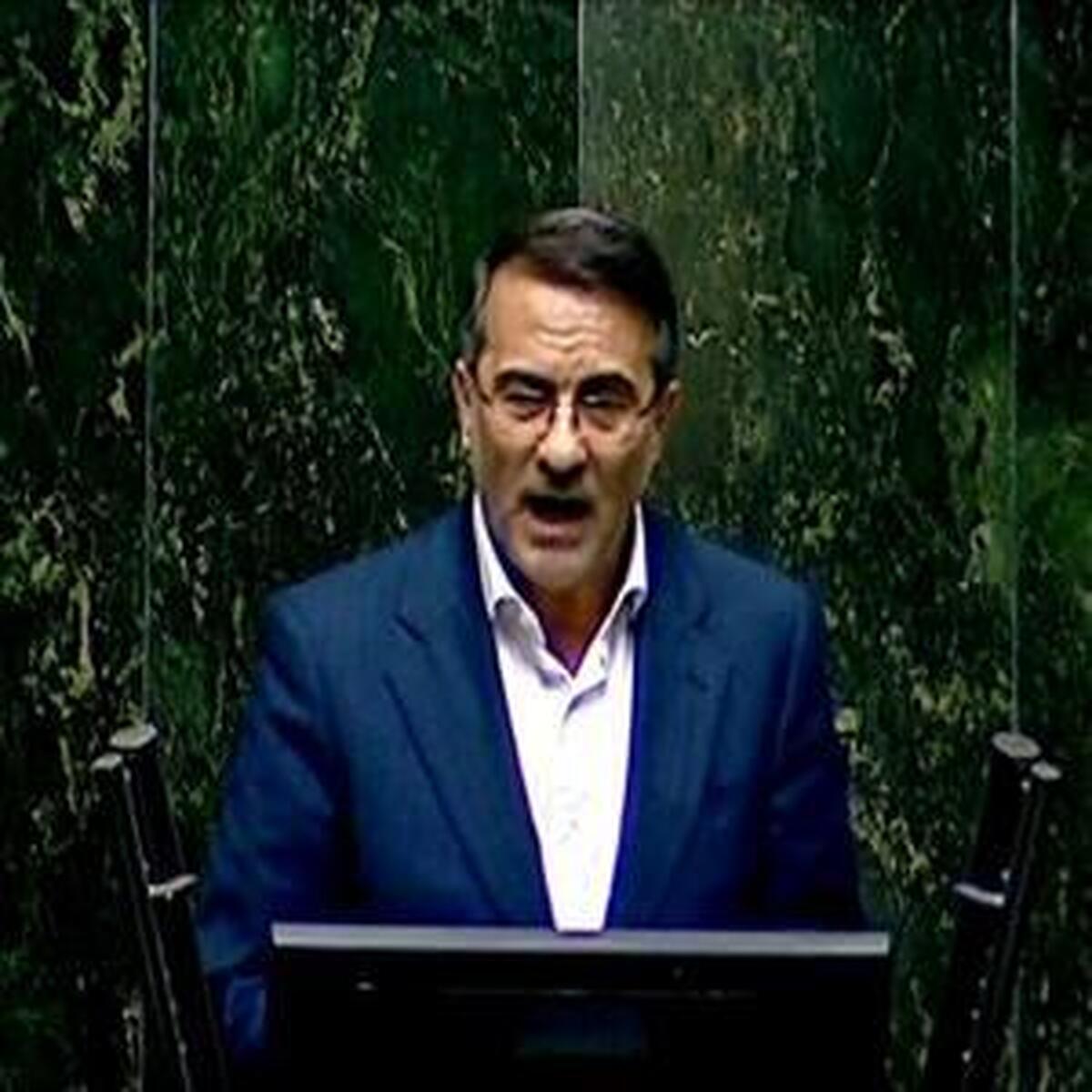 تأثیر تغییر ساعت رسمی بر ارتقاء کیفیت زندگی در کشور