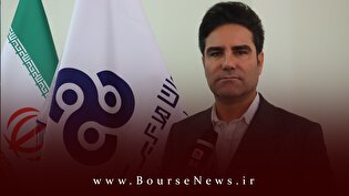 تولید محصولات نیمه جامد در سایت جدید 