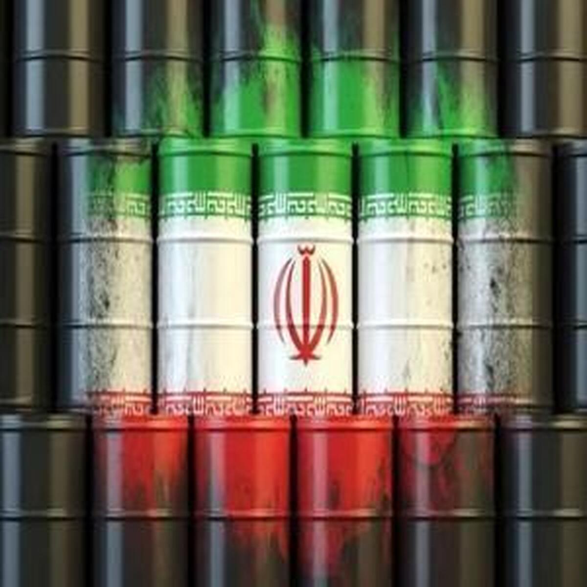 تأثیر تحریم‌های جدید ایران بر بازار نفت