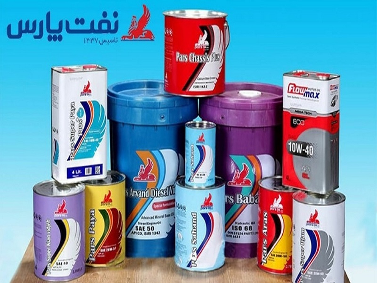 مجوز تغییر بیش از ۱۰ درصدی نرخ فروش