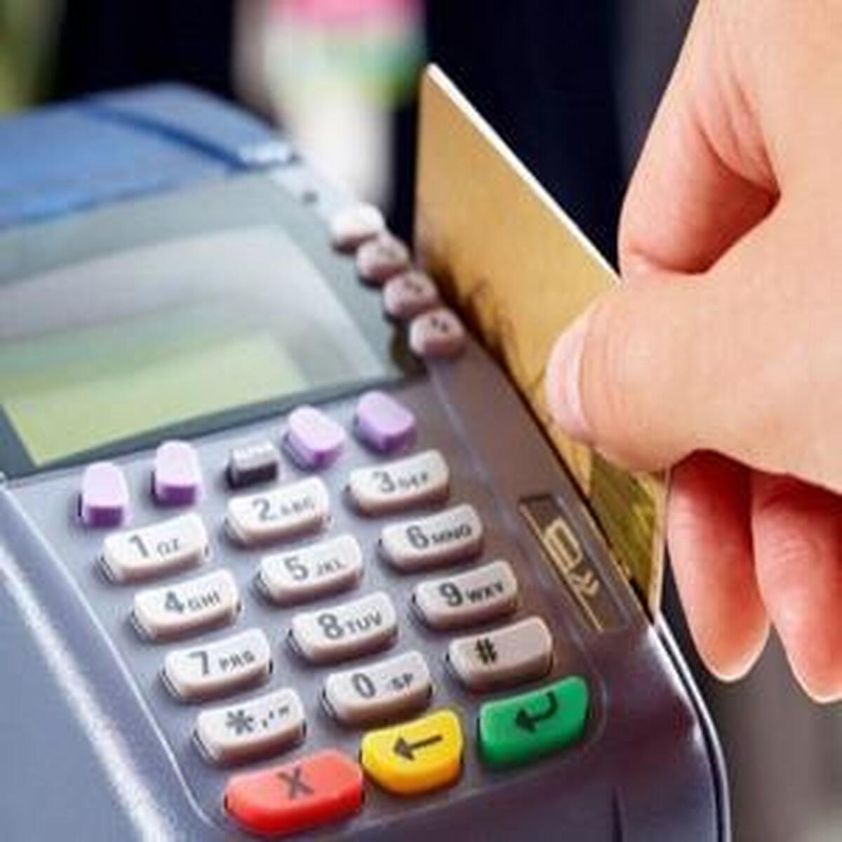 اصناف معاف از صدور صورتحساب الکترونیکی کدامند؟