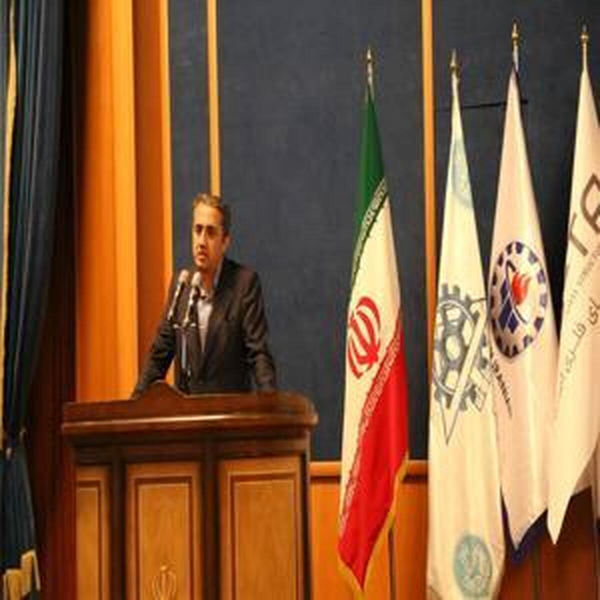 لزوم نوآوری و افزایش بهره‌وری در معادن و صنایع معدنی