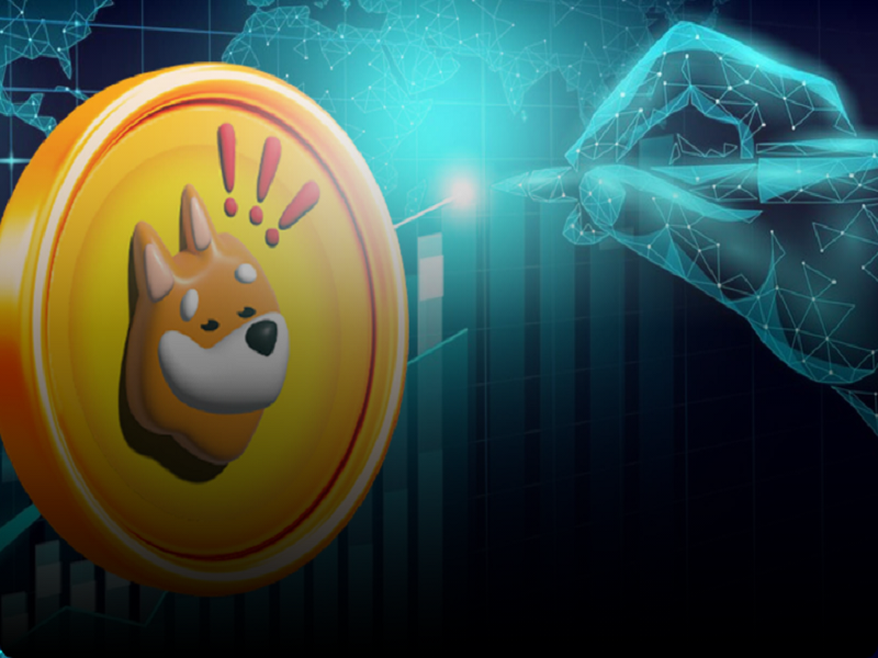 بهترین قیمت خرید ارز بونک برای سرمایه‌گذاری