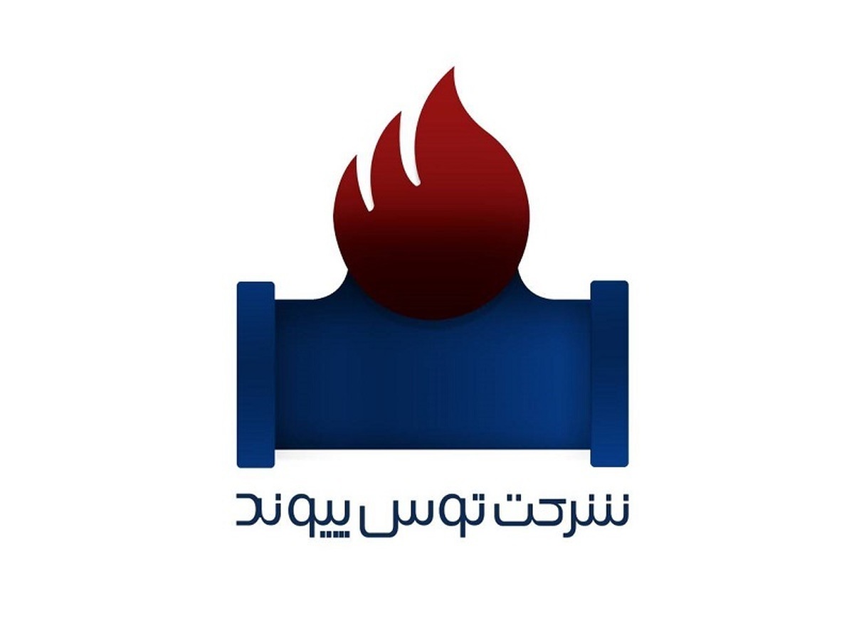 اقتدار ملی با تولید اتصالات ایرانی