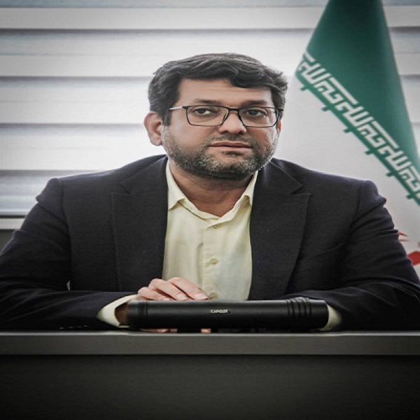 اقتدار ملی با تولید اتصالات ایرانی
