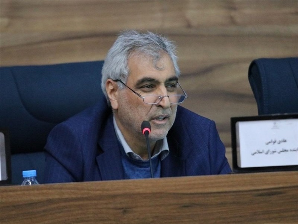 هشدار درباره تبعات امنیتی و اجتماعی انحلال بانکها