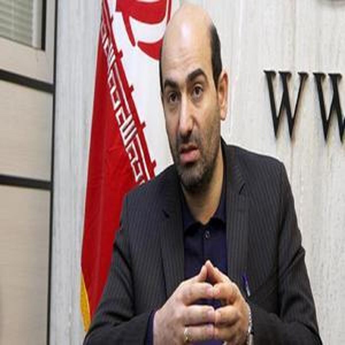 سیاست تغییر ساعت ادارات ناکام ماند/ ساعت جلسه علنی مجلس ثابت میماند