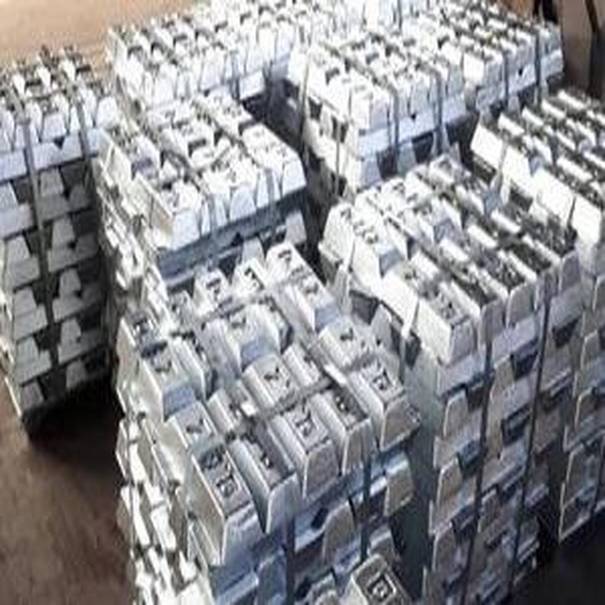 ورود نیکلهای بابک زنجانی به عرصه بانک مرکزی