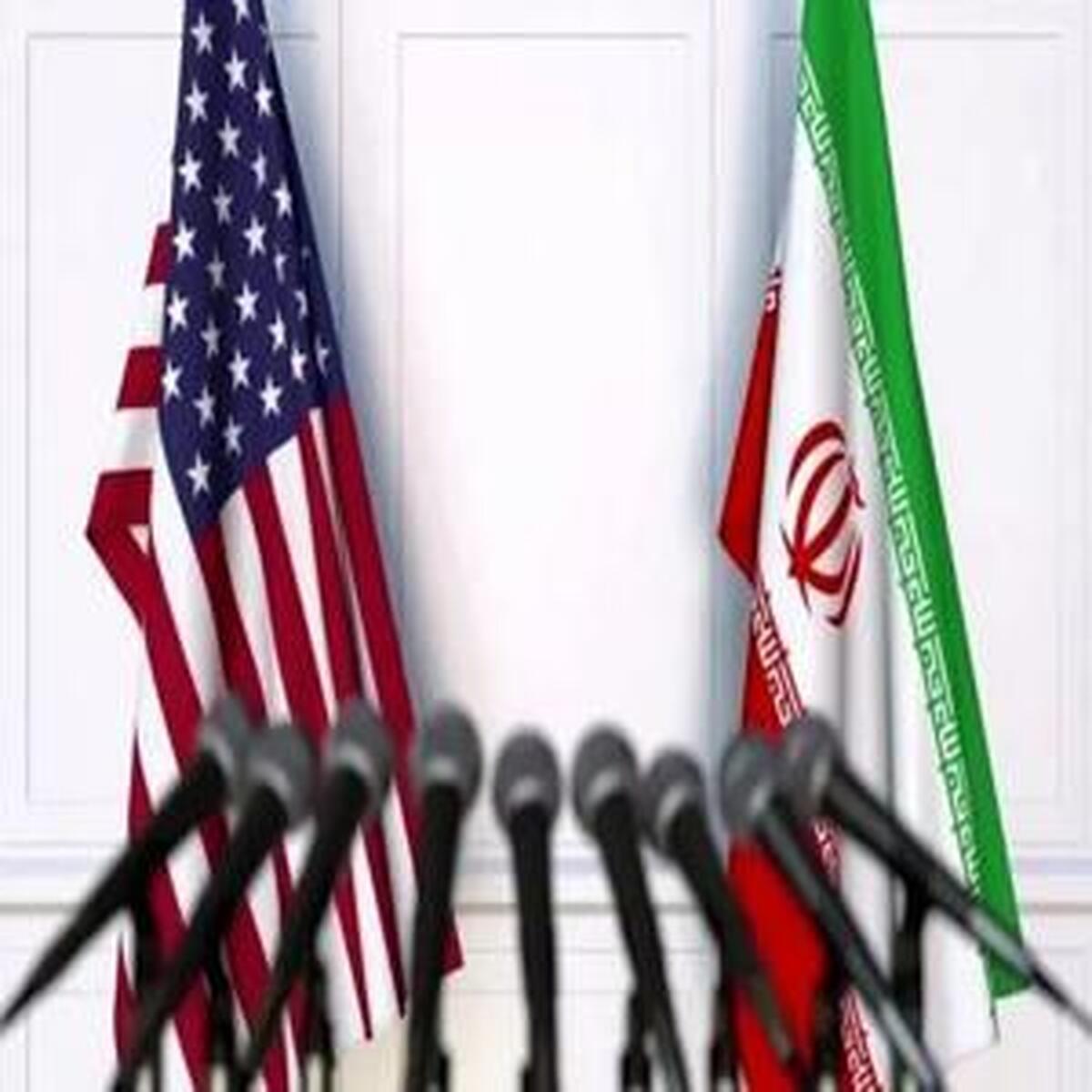 آخرین اطلاعات درباره زمان و مکان مذاکرات ایران و آمریکا
