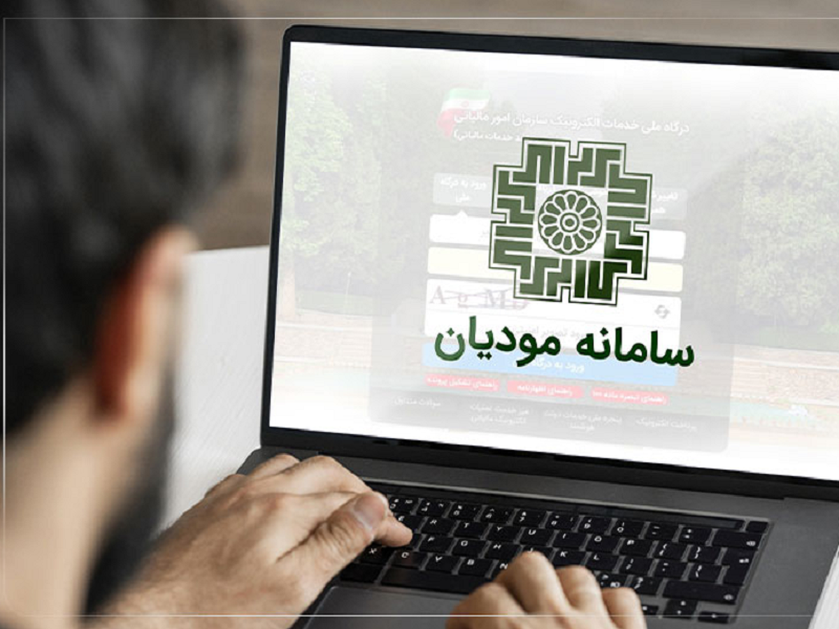تحلیل قانونی و اقتصادی دوگانگی در اجرای قانون پایانههای فروشگاهی