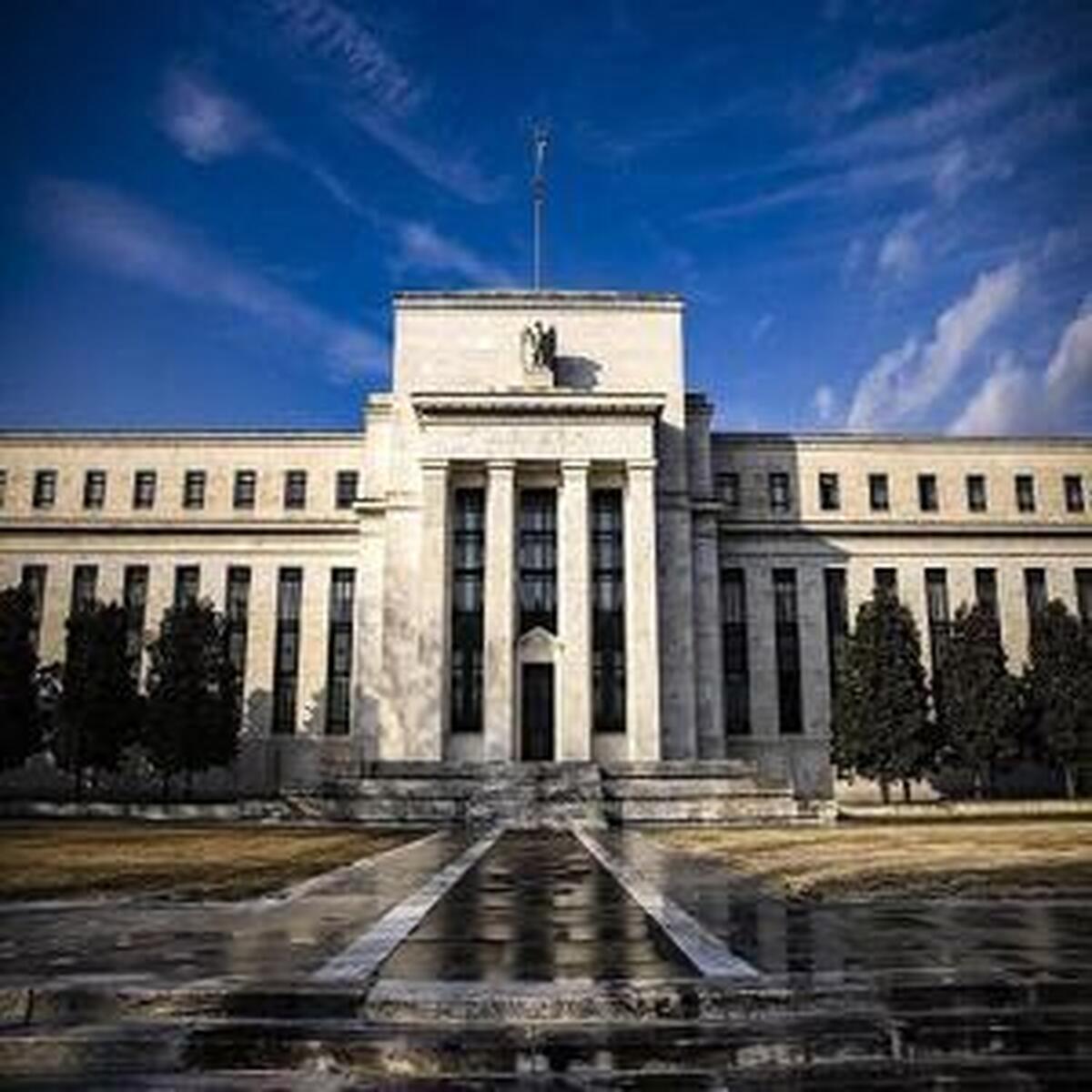 هشدار بانک مرکزی آمریکا درباره رشد فزاینده قیمتها