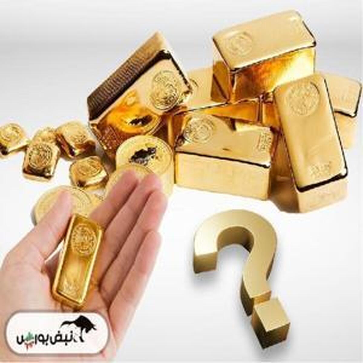 تحلیل قیمت طلا، سکه و دلار - ۳۱ اردیبهشت ۱۴۰۴