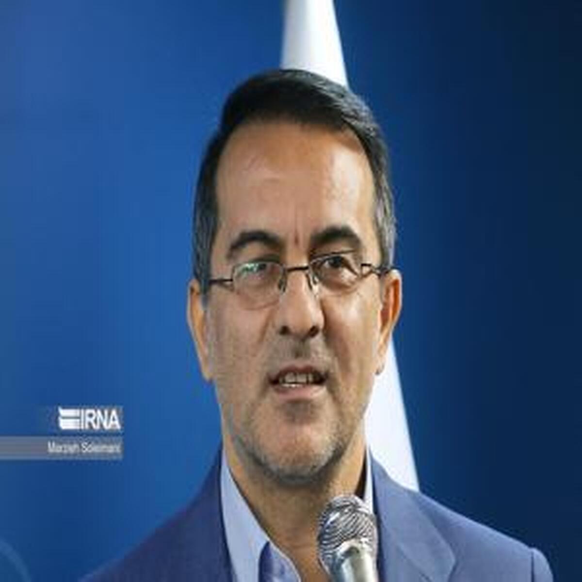 احتمال جابجایی زمان تغییر ساعت کاری ادارات به اوایل خرداد ماه