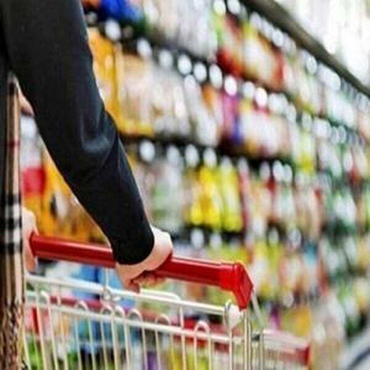 انتشار فهرست تازه قیمت کالاهای اساسی در کشور