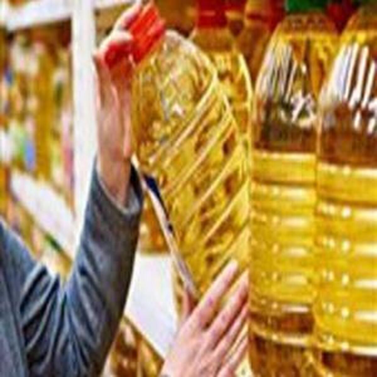 دلایل عدم توزیع روغن در بازار چیست؟