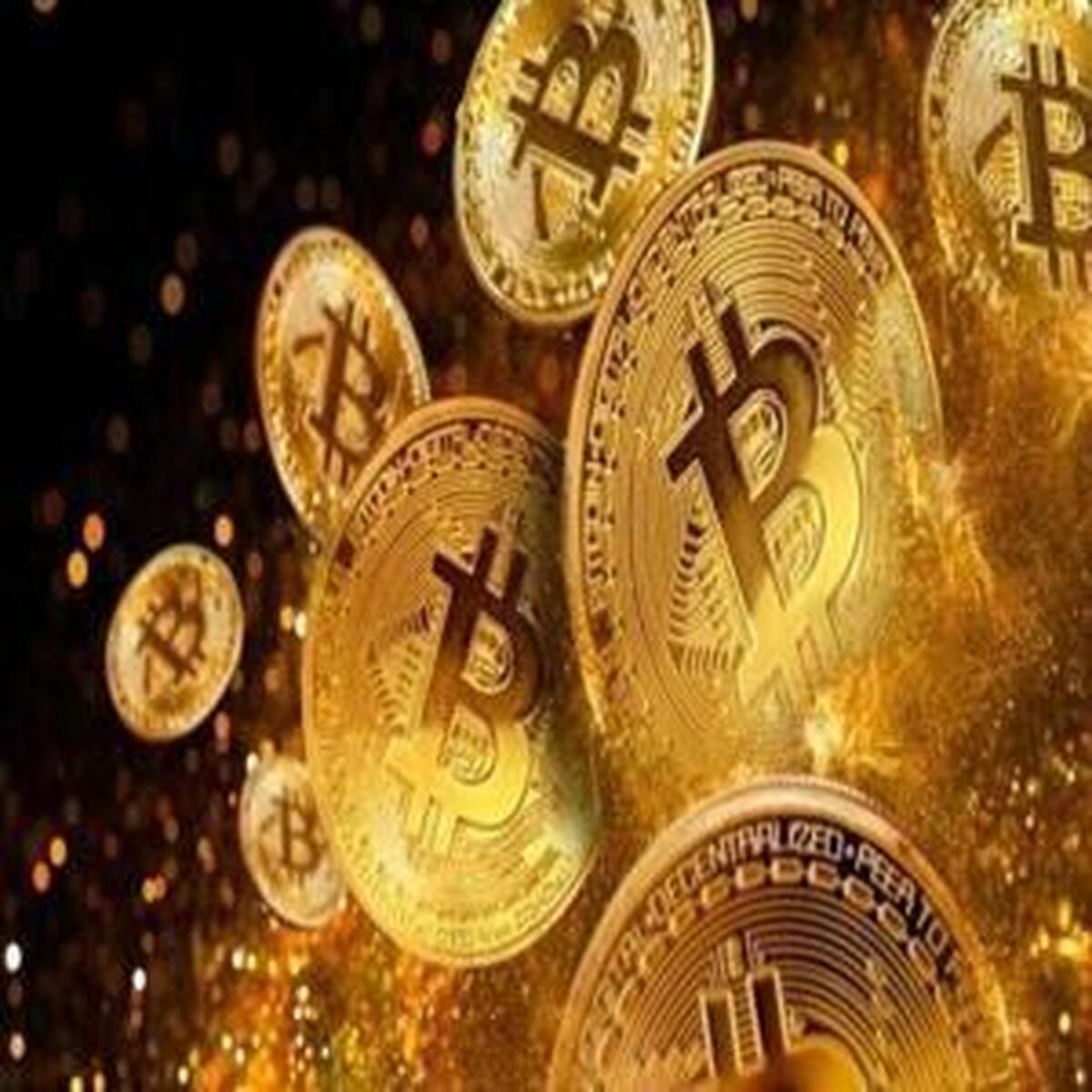 بازی بزرگ بیت‌کوین؛ آیا بحران تاریخی نقره دوباره تکرار خواهد شد؟
