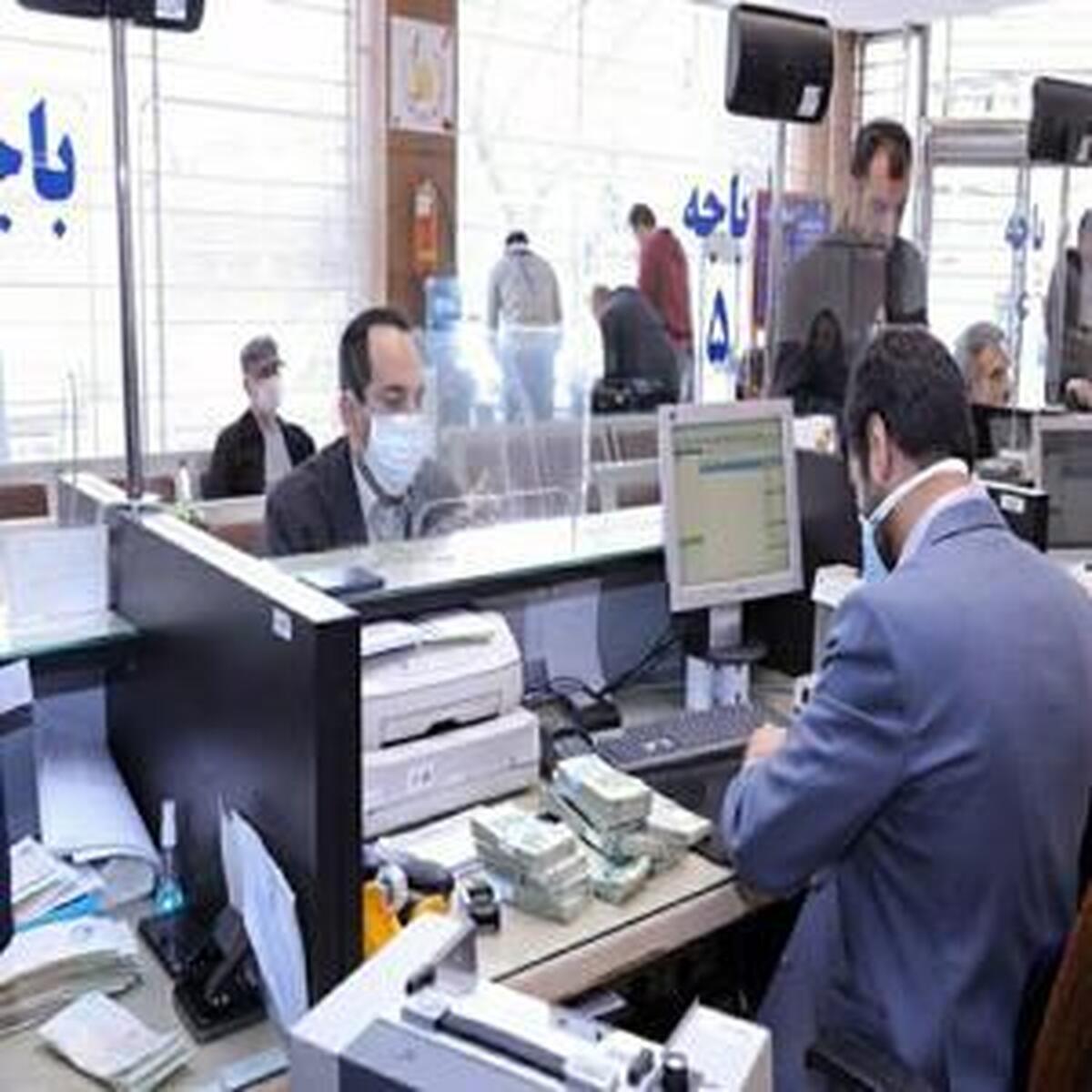 ابلاغ وام جدید ودیعه مسکن به بانک‌ها