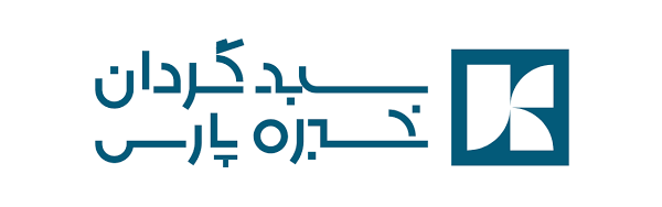 صندوق در سهام