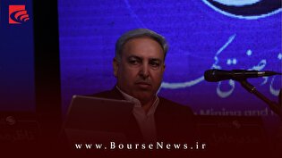 رشد ۳۸ درصدی در آمد عملیاتی 