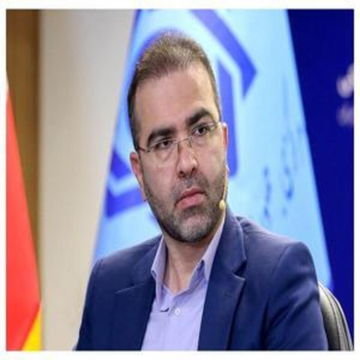 افزایش ناترازی با تأمین مالی ۹۰ درصدی از طریق بانکها