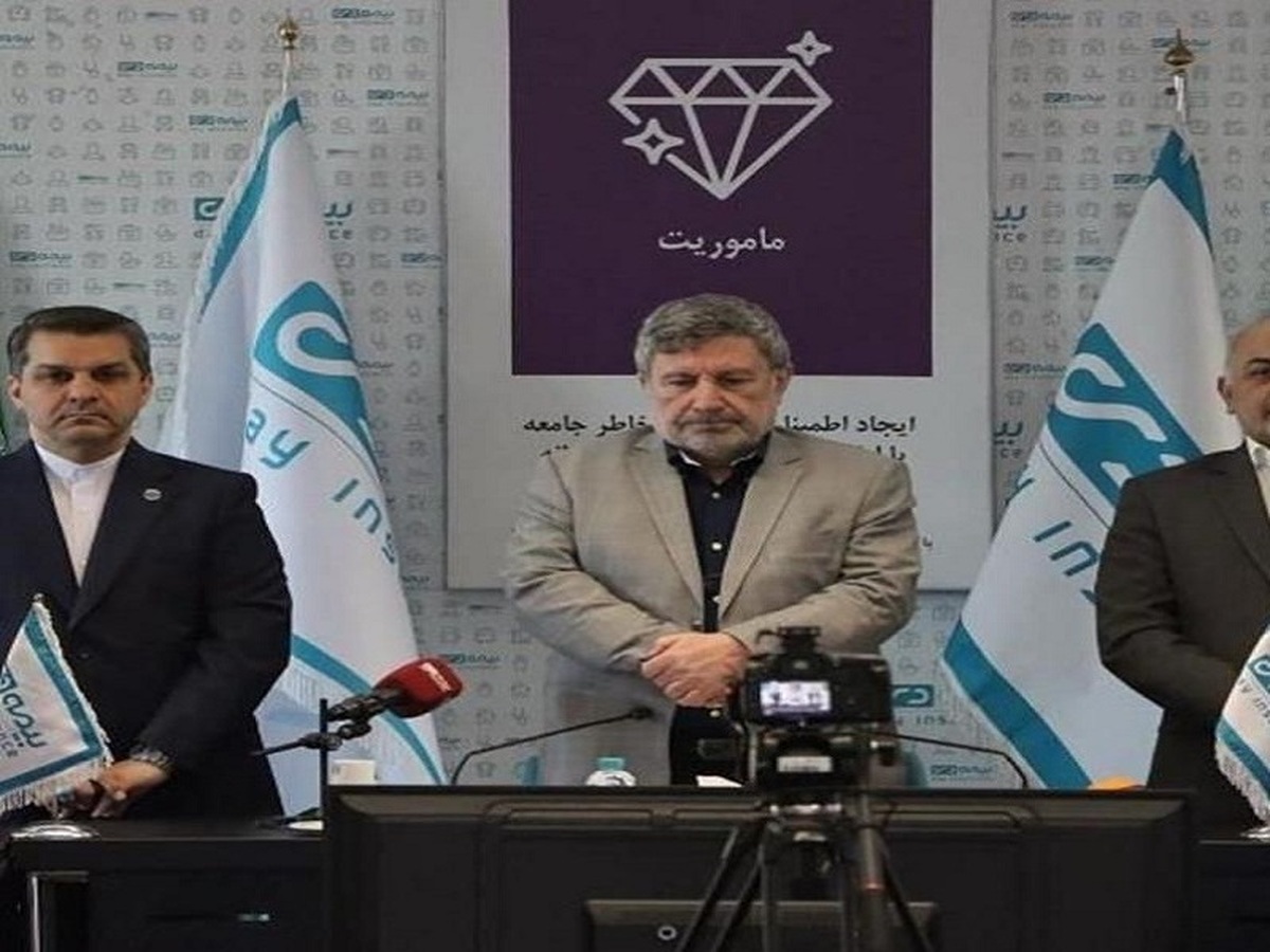 خدمت به جانبازان و ایثارگران نعمت و توفیق است