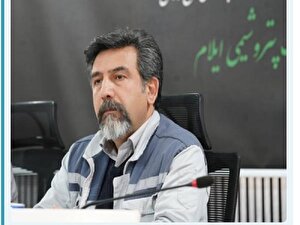 دو رکورد مسرت‌بخش در پتروشیمی ایلام ثبت شد