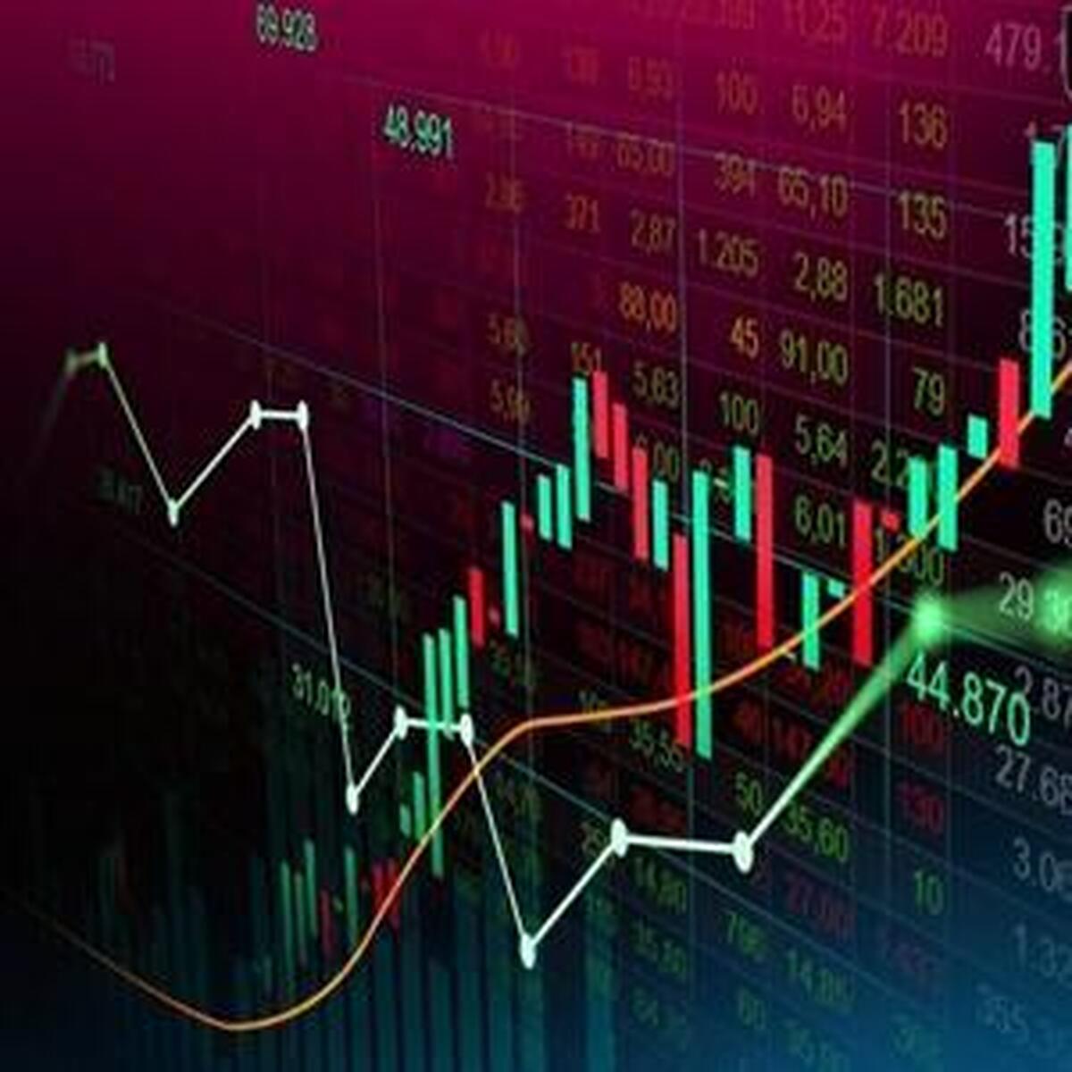 پیش‌بینی وضعیت بورس در روز دوشنبه ۸ اردیبهشت ۱۴۰۴ | عوامل مؤثر بر رشد بازار سرمایه چیست؟