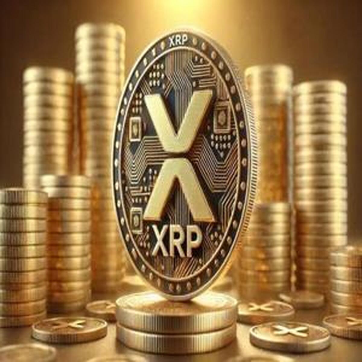 تاریخ رونمایی از اولین ETF ریپل در ایالات متحده مشخص گردید!