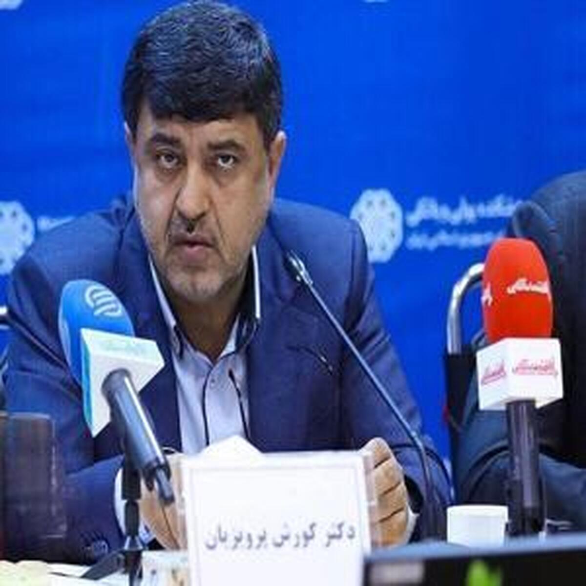 چالشهای پروندههای بانکی طولانیمدت و تأثیر آن بر نظام مالی کشور