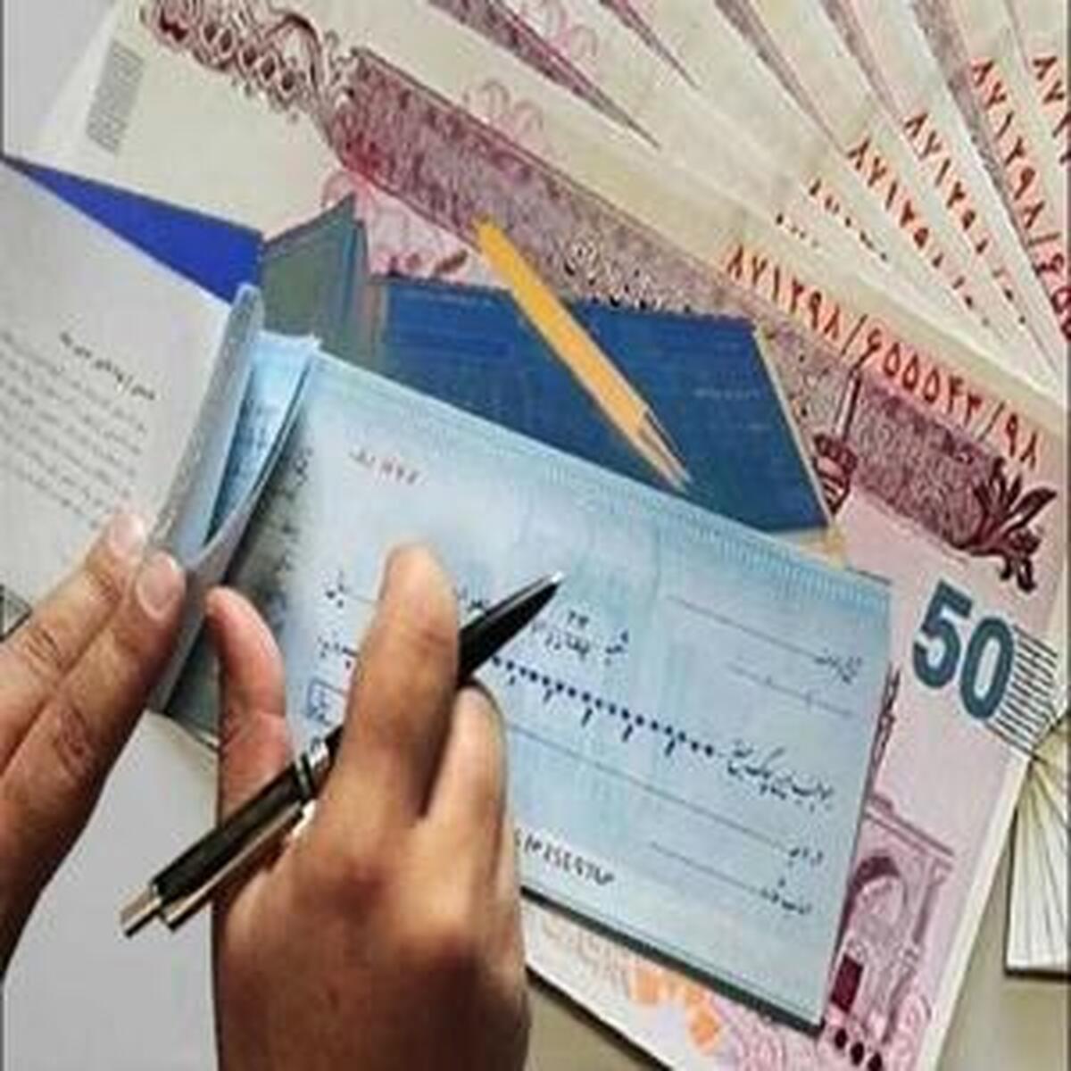 چالش‌های قانون جدید چک در برابر رویکرد سنتی آن