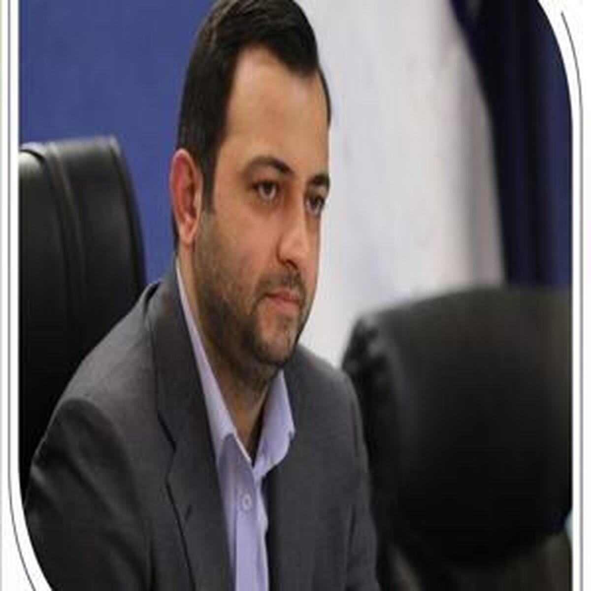 موفقیت در احقاق حقوق دو بانک ایرانی در دادگاه بین‌المللی لاهه پس از پیگیری‌های بی‌نظیر
