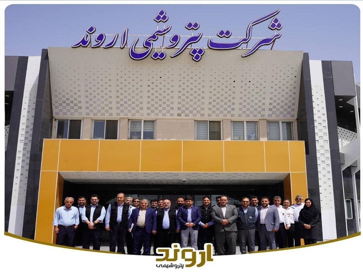 تأکید بر نقش حراست در صیانت از سرمایهها و شفافیت