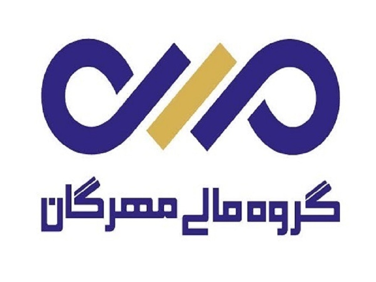 زمان معارفه 